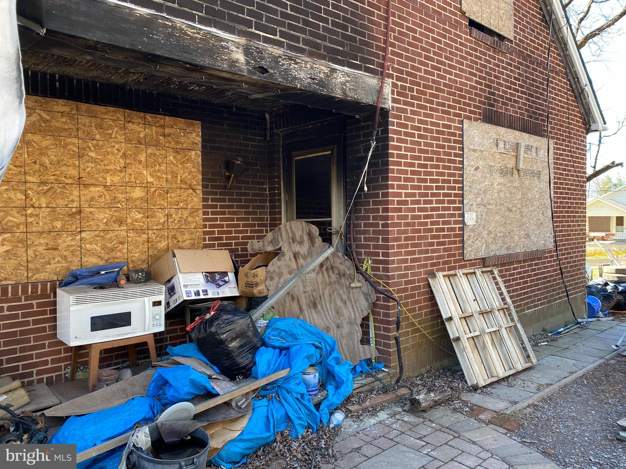 8872 Easton Road Ottsville, PA 18942 - Photo 5 of 9