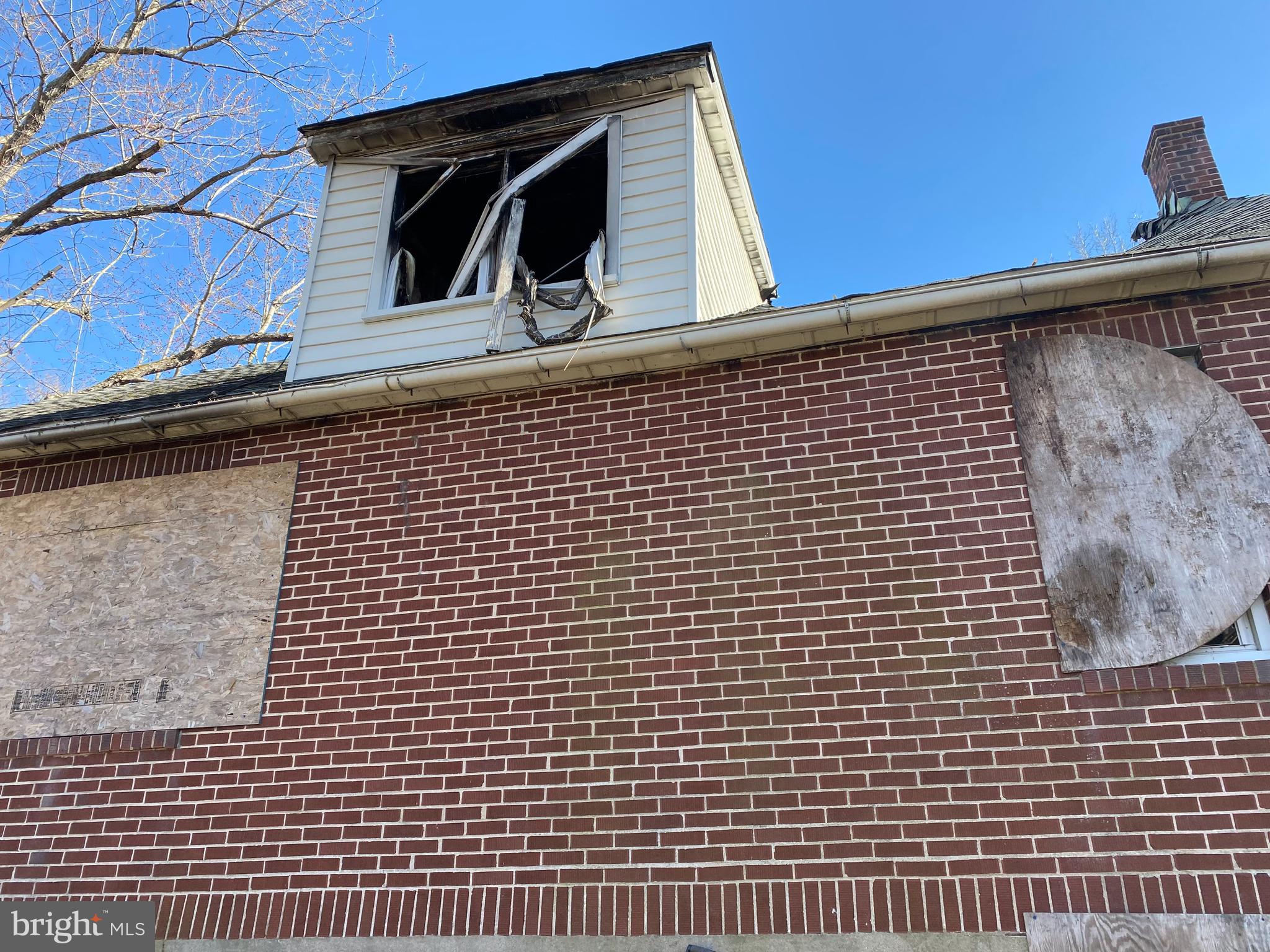 8872 Easton Road Ottsville, PA 18942 - Photo 6 of 9