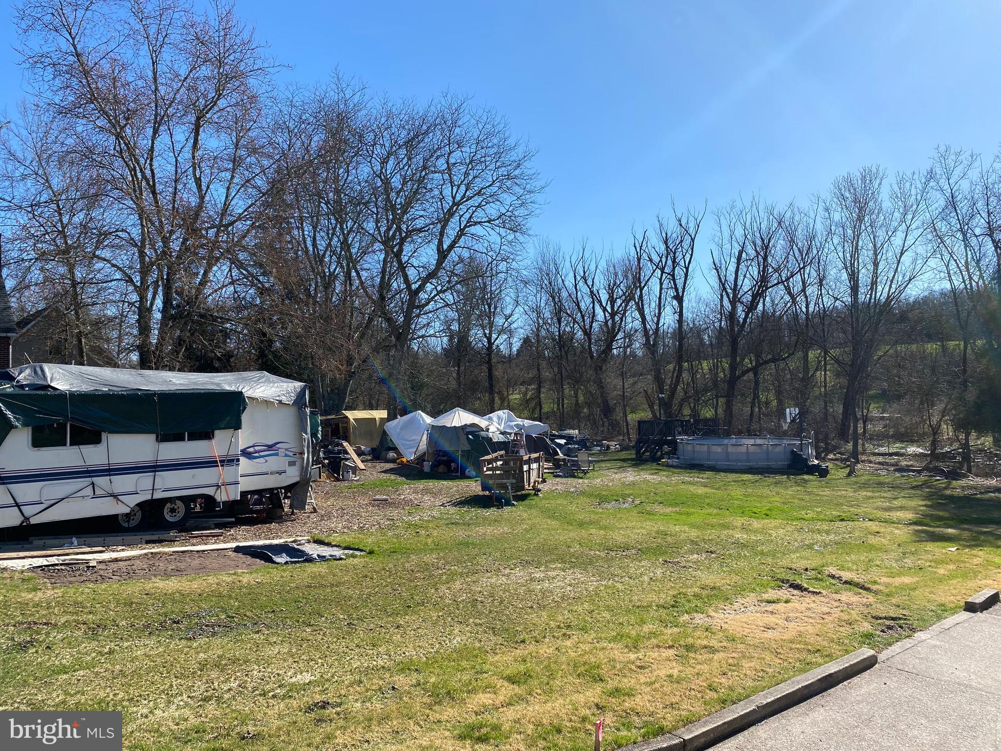 8872 Easton Road Ottsville, PA 18942 - Photo 9 of 9