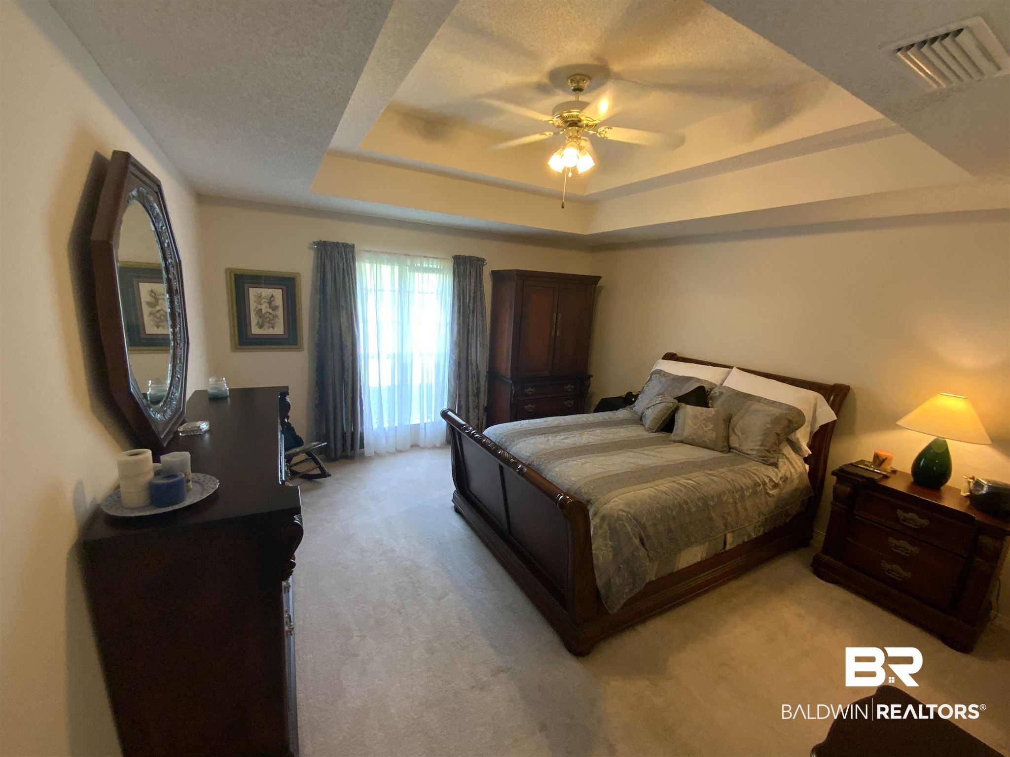 30949 Wellington Court Daphne, AL 36527 - Photo 13 of 22 Master Bedroom