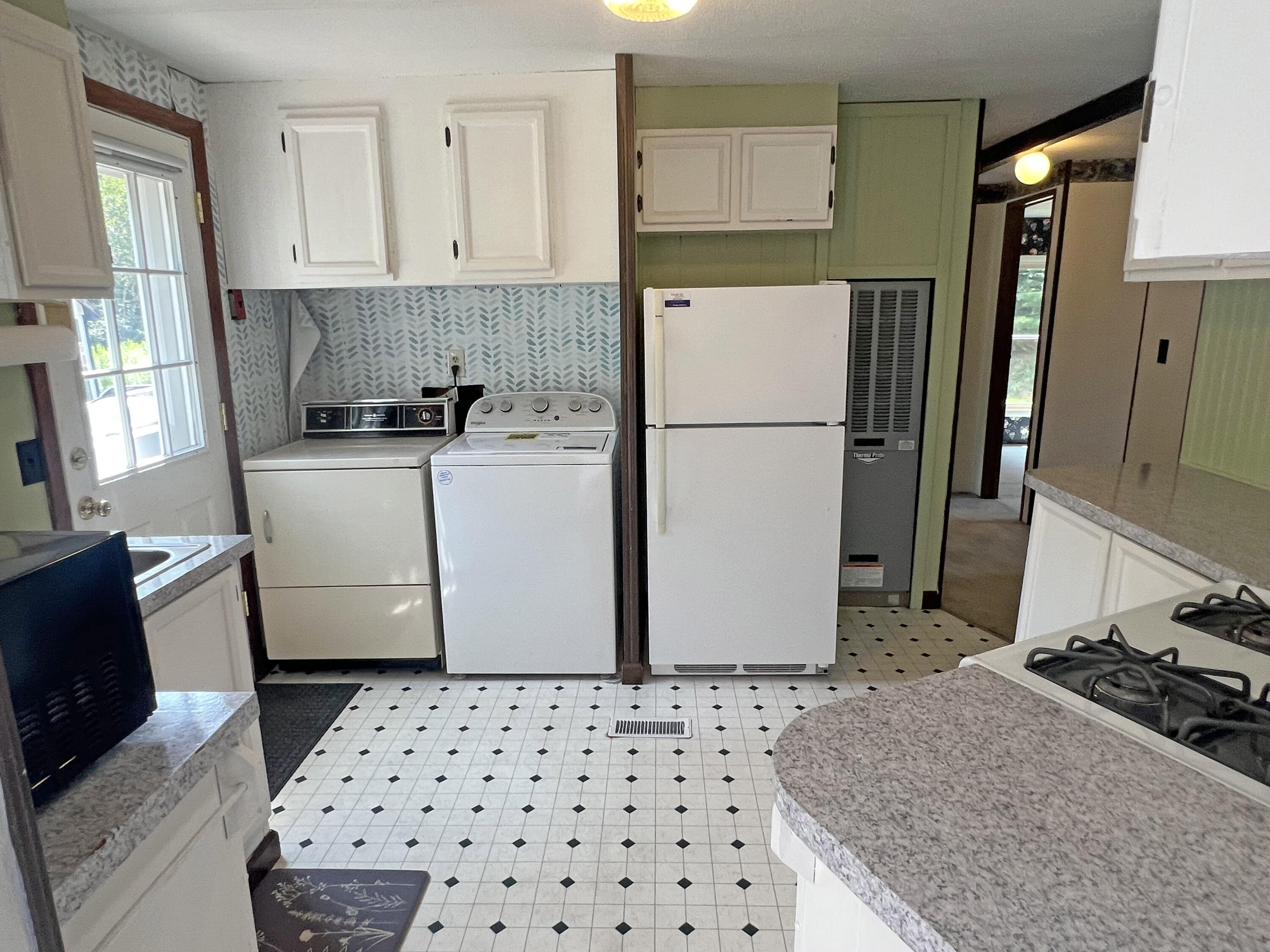 68 Bayside Road Ellsworth, ME 04605 - Photo 10 of 26 2b
