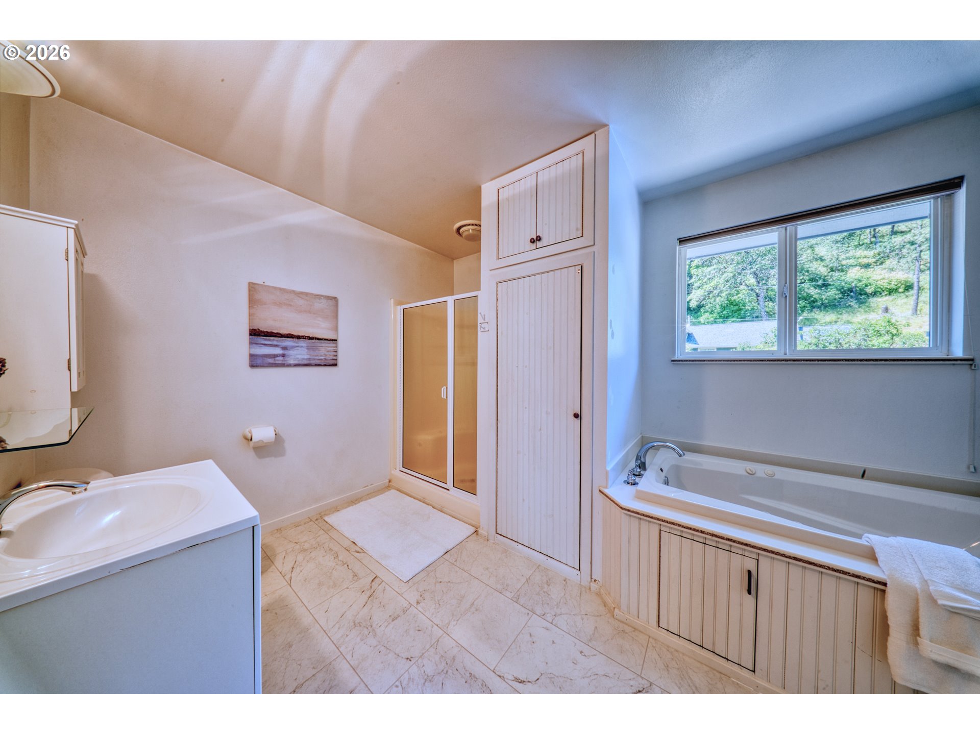 107 3rd Avenue Mosier, OR 97040 - Photo 31 of 45