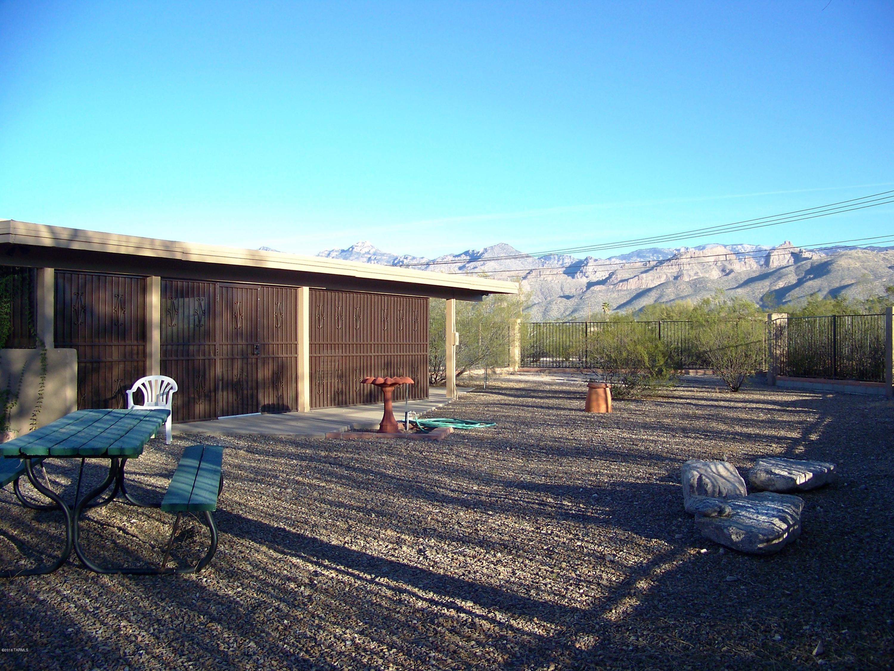 3210 North Houghton Road Tucson, AZ 85749 - Photo 37 of 50 Gallery Image 37