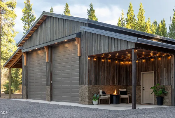 $345,000 | 17177 Glendale Road, Bend, OR 97707