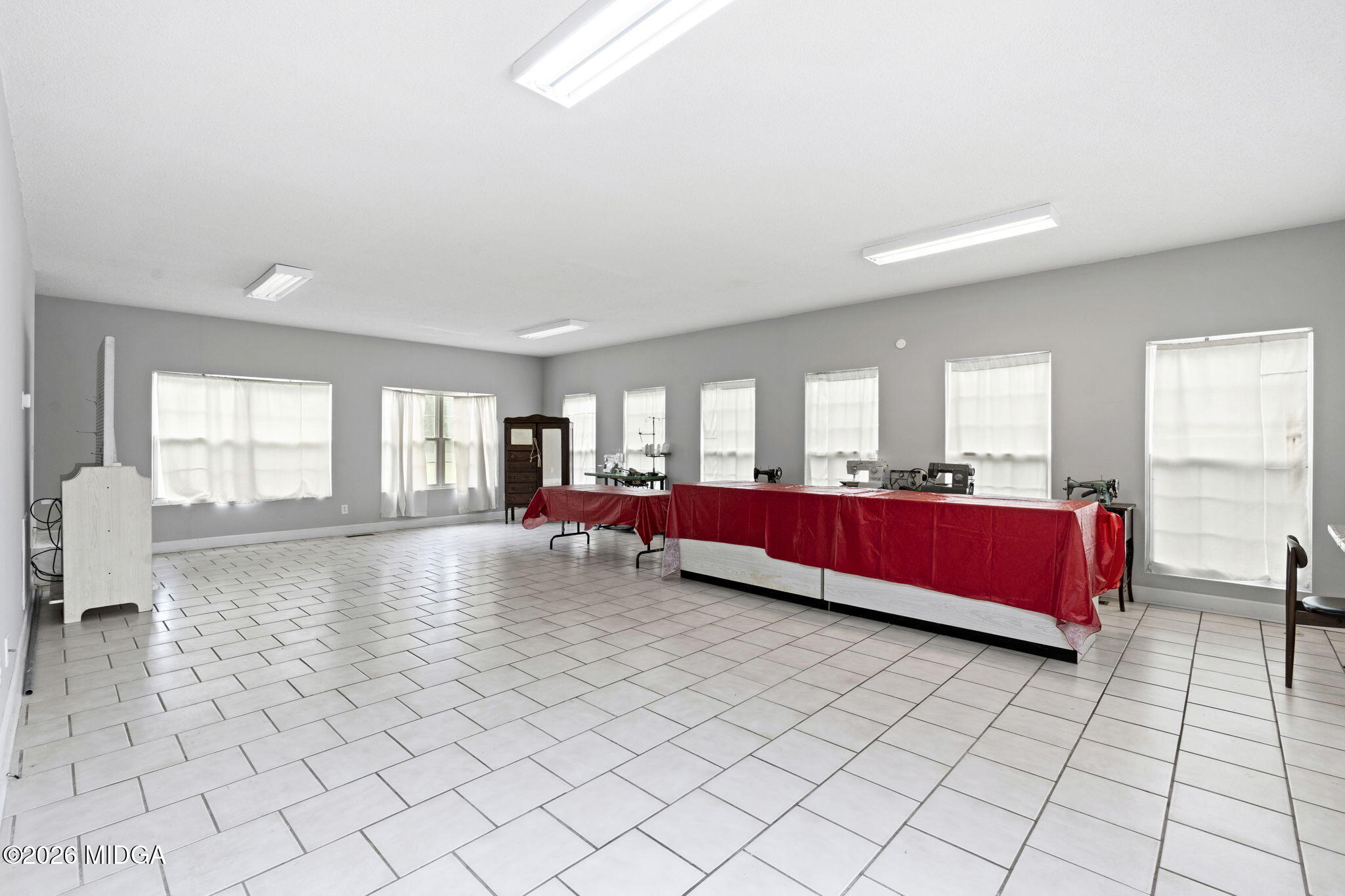 133 Gates Road Lizella, GA 31052 - Photo 38 of 75 38-web-or-mls-31
