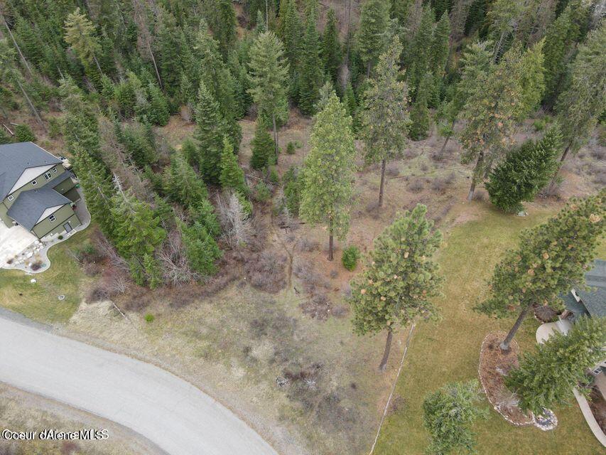 North Summit Loop Post Falls, ID 83854 - Photo 1 of 1 NNA Summit LP