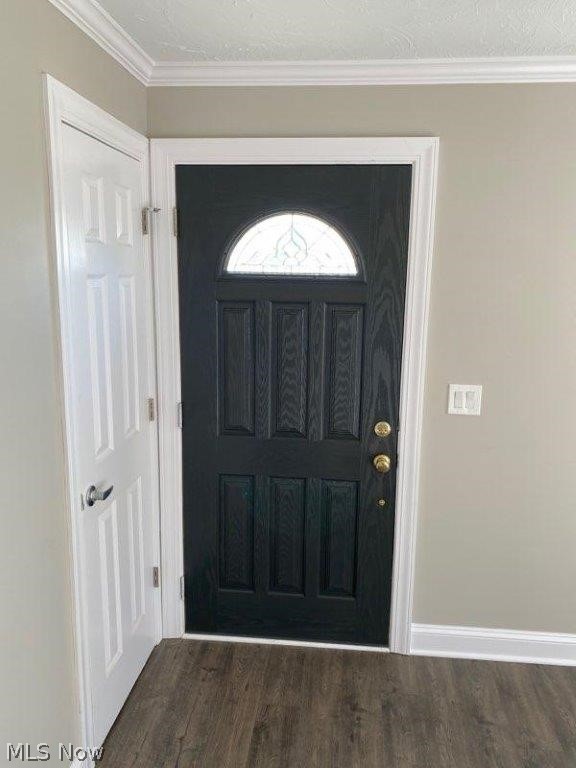 7012 State Road Cleveland, OH 44134 - Photo 6 of 18