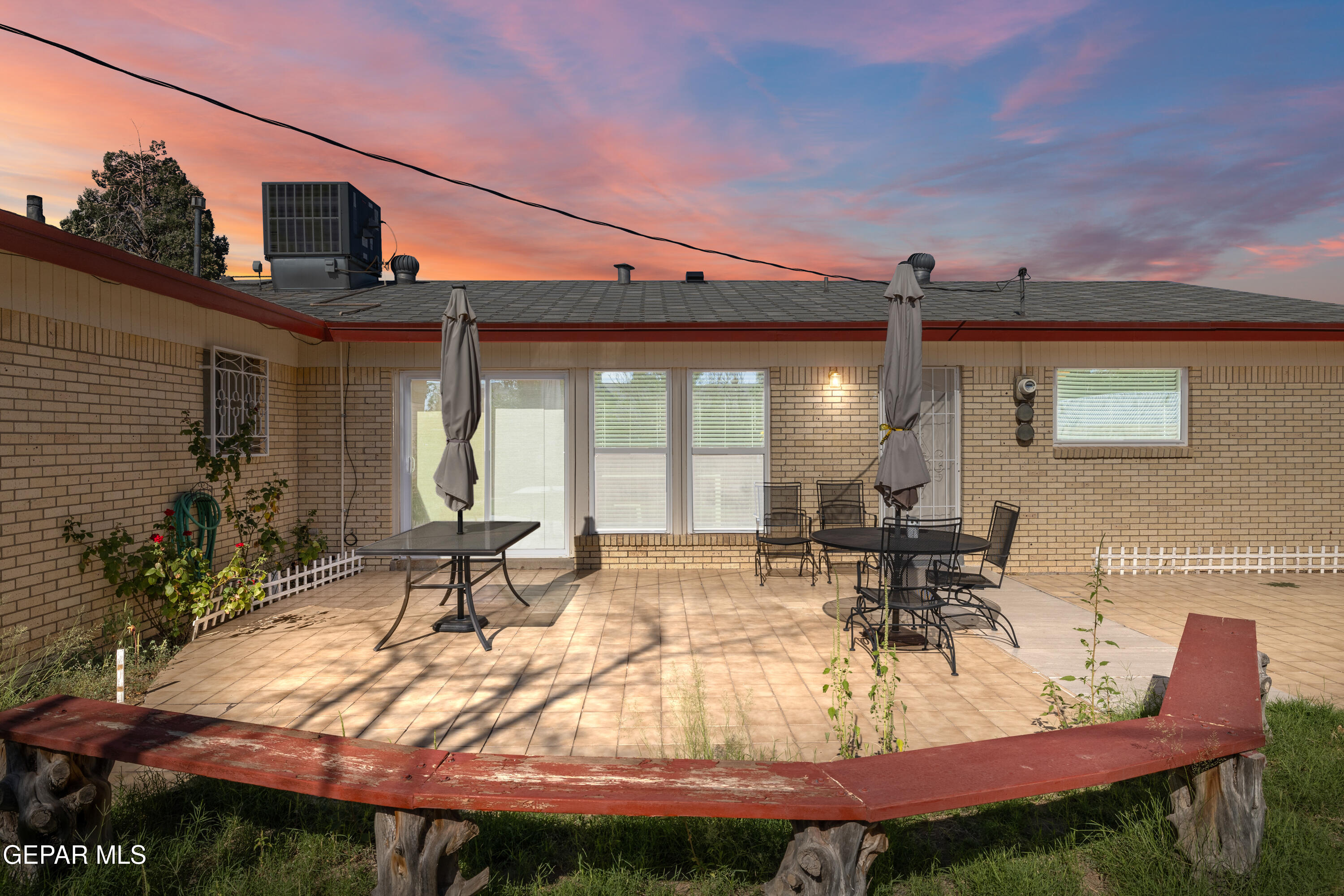 3206 Lorne Road El Paso, TX 79925 - Photo 29 of 30 untitled-31