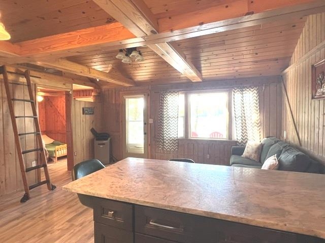 2820 Ridge Road Harrison, MI 48625 - Photo 5 of 25