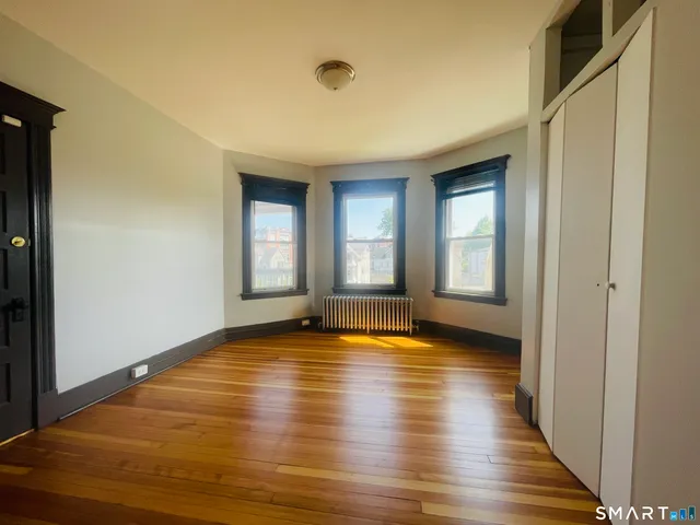 $1,900 | 808 Capitol Avenue, Hartford, CT 06106