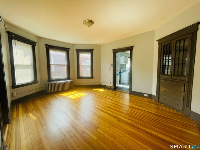 $1,900 | 808 Capitol Avenue, Hartford, CT 06106