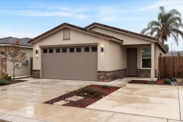 $429,000 | 1415 Villa Way, Modesto, CA 95351