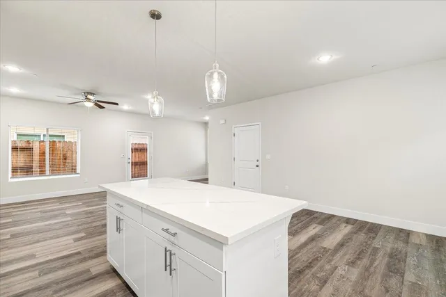 $429,000 | 1415 Villa Way, Modesto, CA 95351