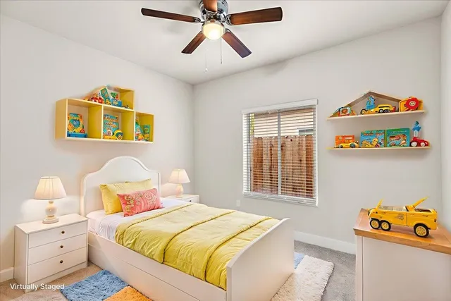 $429,000 | 1415 Villa Way, Modesto, CA 95351