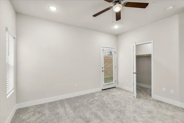 $429,000 | 1415 Villa Way, Modesto, CA 95351