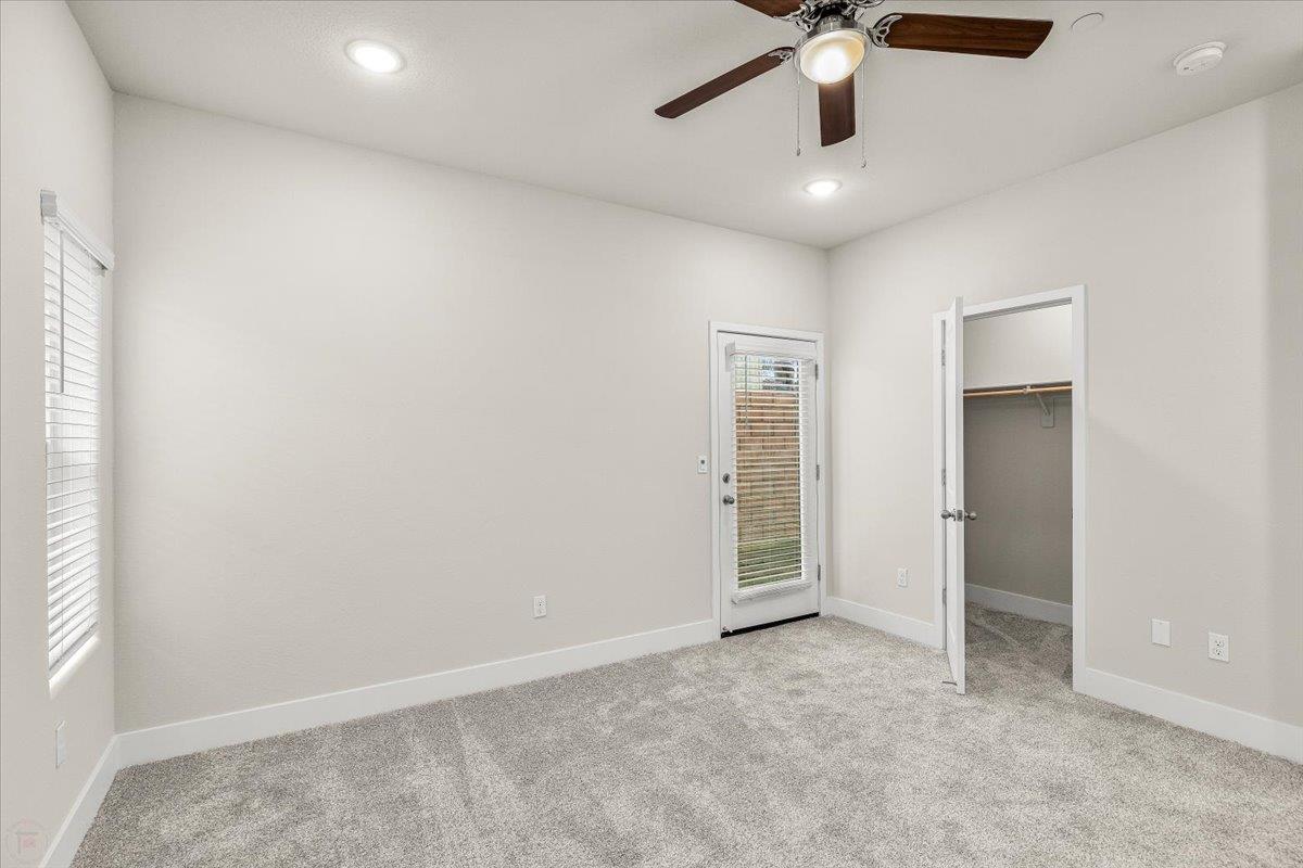 1415 Villa Way Modesto, CA 95351 - Photo 29 of 37