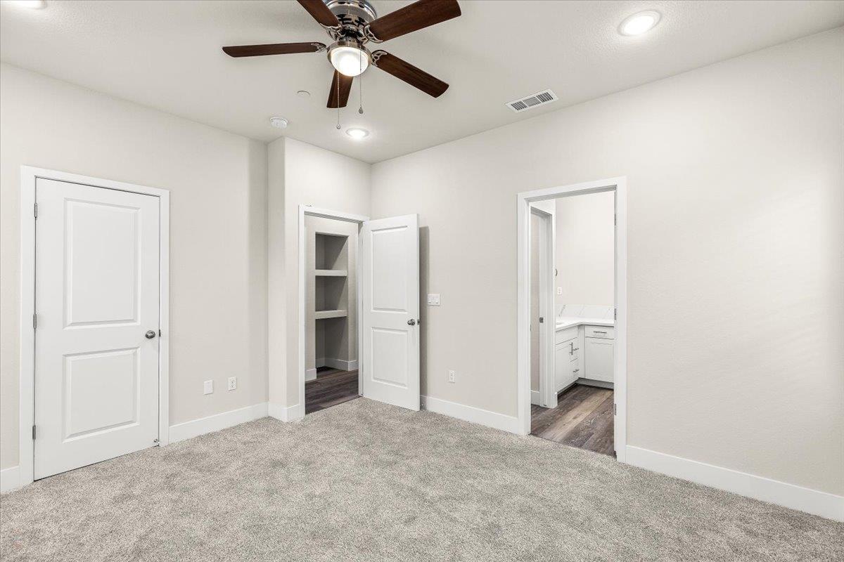 1415 Villa Way Modesto, CA 95351 - Photo 30 of 37