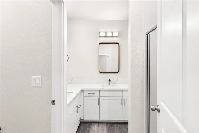 $429,000 | 1415 Villa Way, Modesto, CA 95351