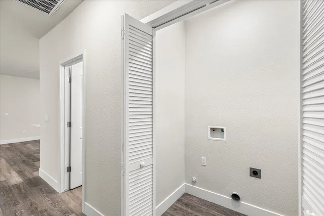 $429,000 | 1415 Villa Way, Modesto, CA 95351