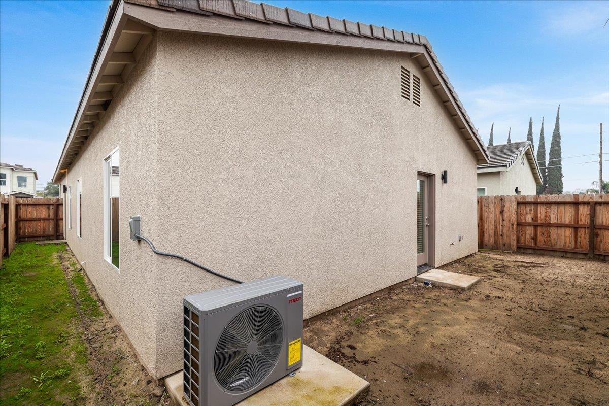 1415 Villa Way Modesto, CA 95351 - Photo 37 of 37