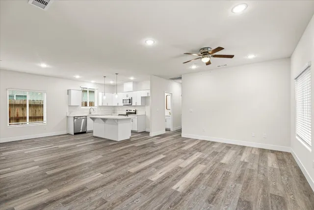 $429,000 | 1415 Villa Way, Modesto, CA 95351