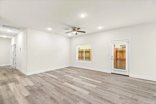 $429,000 | 1415 Villa Way, Modesto, CA 95351