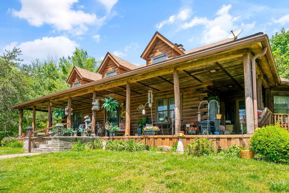 16472 Kreashbaum Road Rockbridge, OH 43149 - Photo 80 of 145 80-web-or-mls-DSC09757