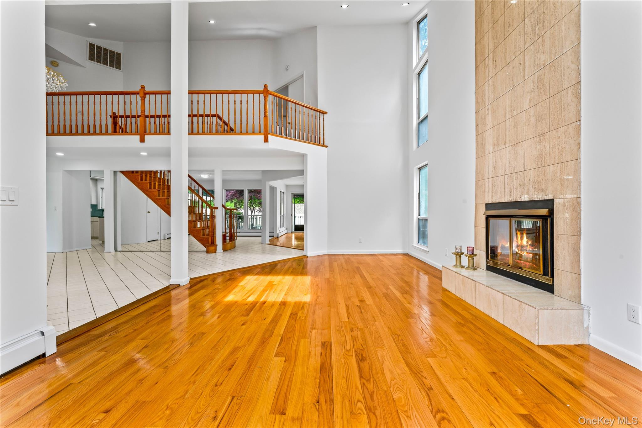 126 Bagatelle Road Melville, NY 11747 - Photo 11 of 50