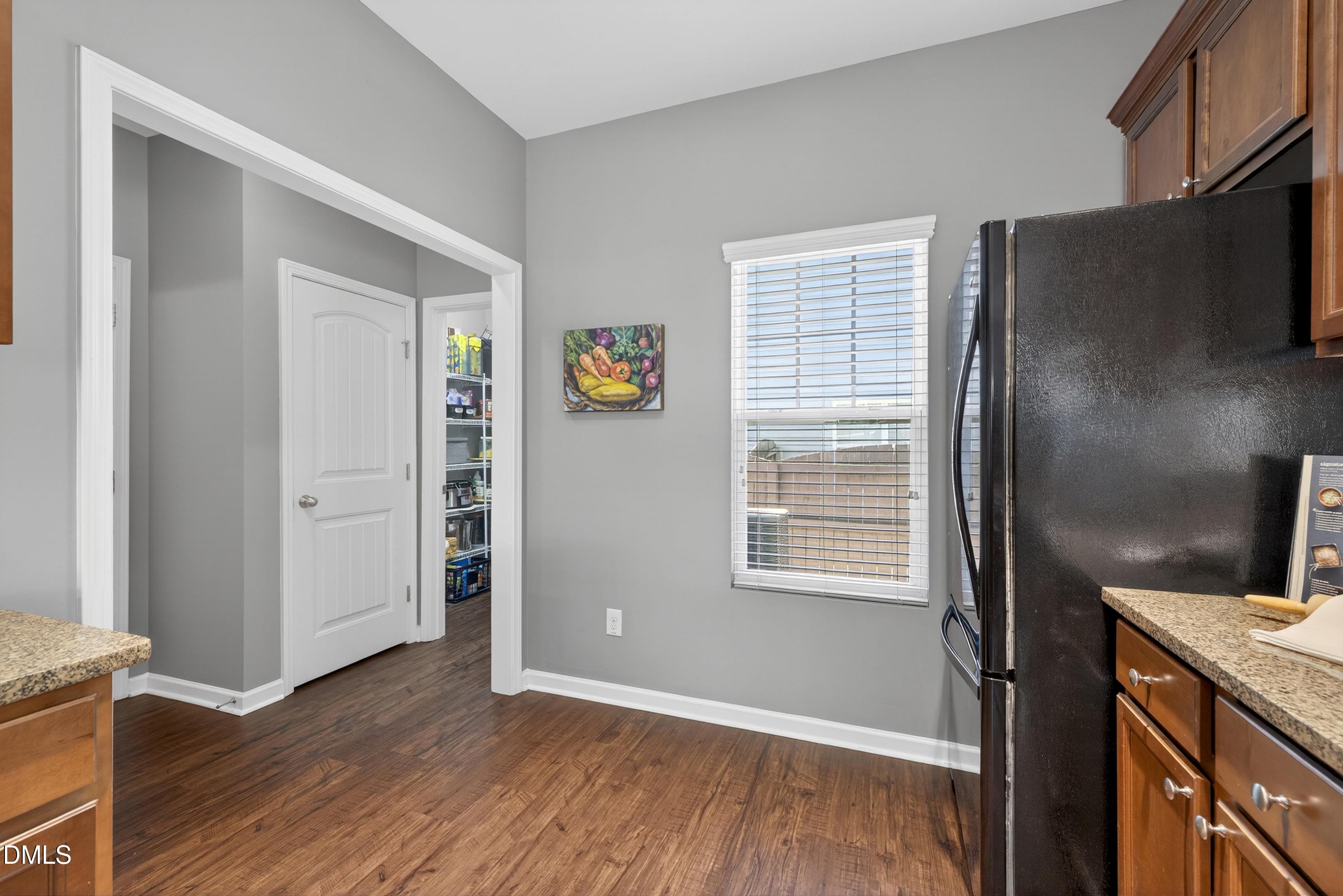 644 Smith Ridge Way Fuquay-Varina, NC 27526 - Photo 18 of 49 _B5A2819-3000