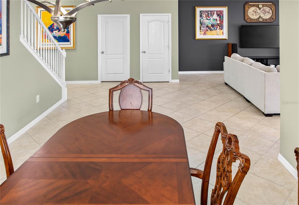 13415 White Sapphire Road Riverview, FL 33579 - Photo 22 of 96