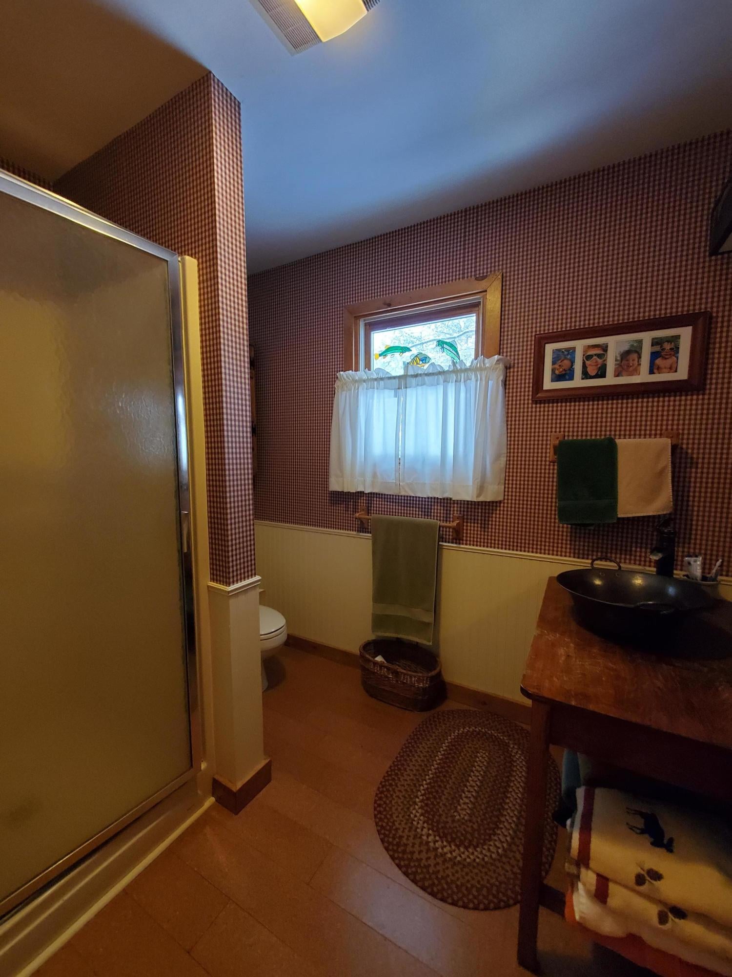 161 Loon Lake Loop Road Rose City, MI 48654 - Photo 35 of 69 Gallery Image 35