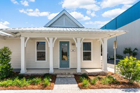 $614,000 | 248 Dockside Drive, Port St. Joe, FL 32456