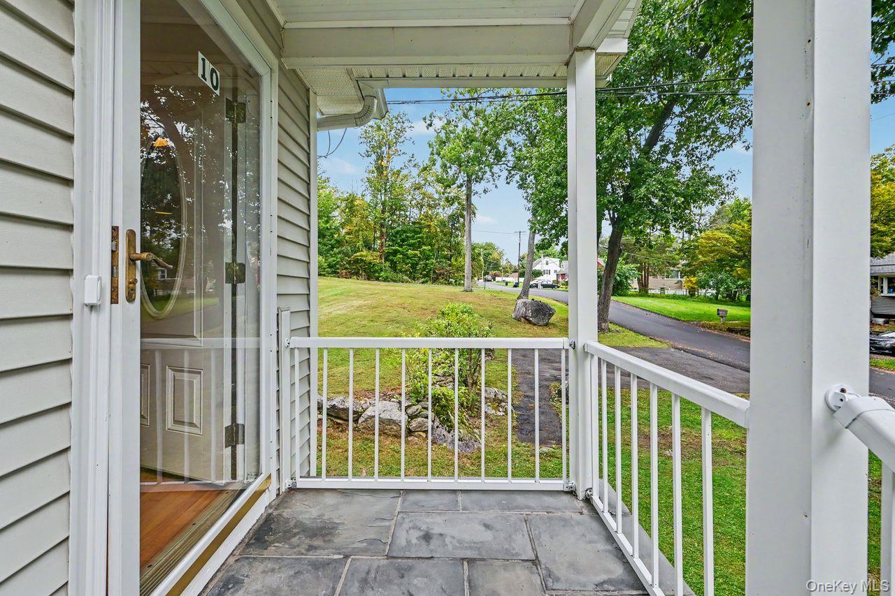 10 Palisades Road Patterson, NY 12563 - Photo 3 of 42 Gallery Image 3