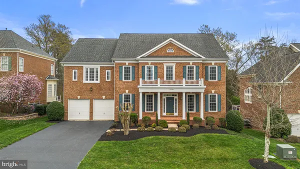$1,280,000 | 18344 Mid Ocean Place, Leesburg, VA 20176