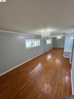 $699,000 | 2057 Rosedale Drive, San Pablo, CA 94806