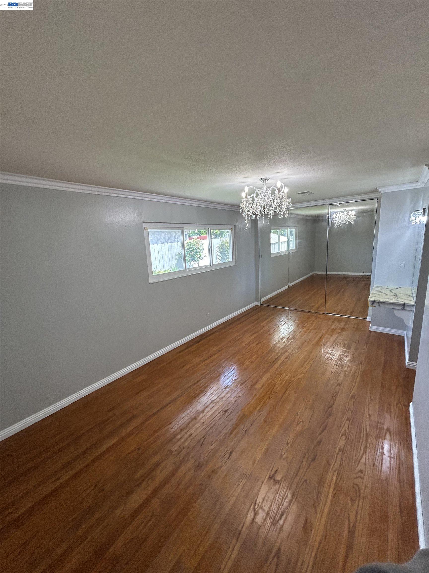 2057 Rosedale Drive San Pablo, CA 94806 - Photo 13 of 33