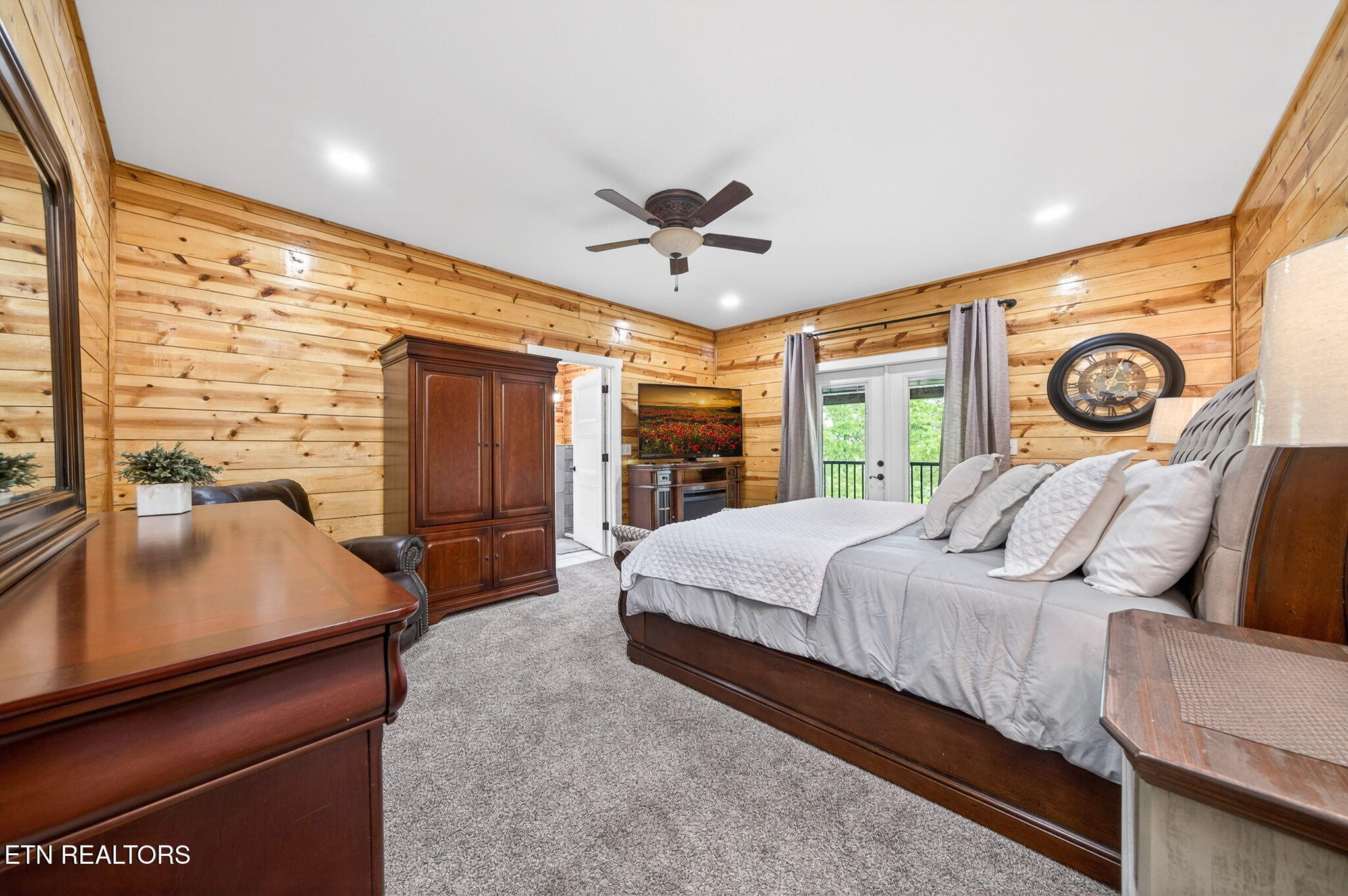 5218 Turney Groce Road Byrdstown, TN 38549 - Photo 28 of 47 38-web-or-mls-5218 Turney Groce Rd_121_T