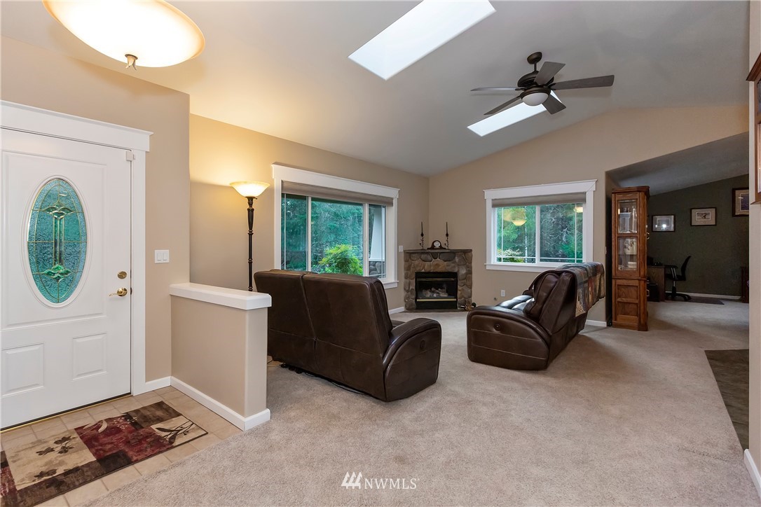 4757 Southwest Lake Helena Road Port Orchard, WA 98367 - Photo 2 of 40 Gallery Image 2