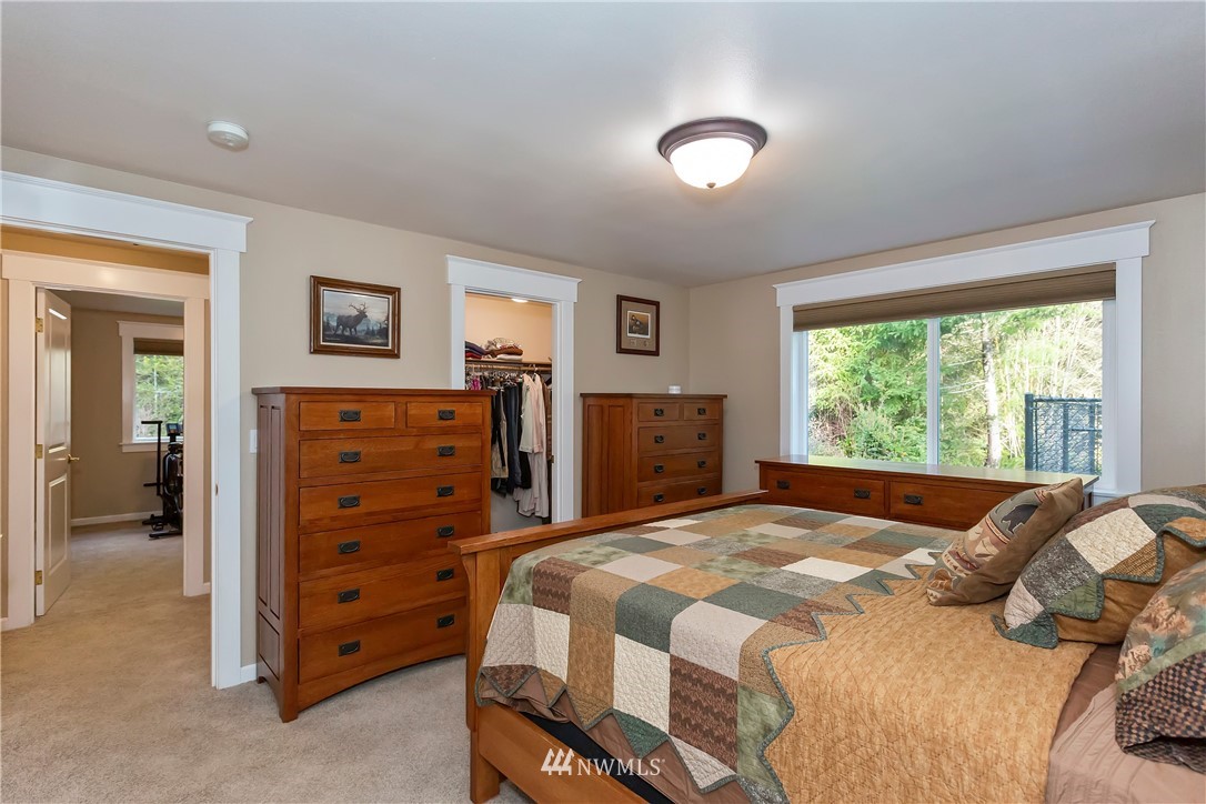 4757 Southwest Lake Helena Road Port Orchard, WA 98367 - Photo 15 of 40 Gallery Image 15