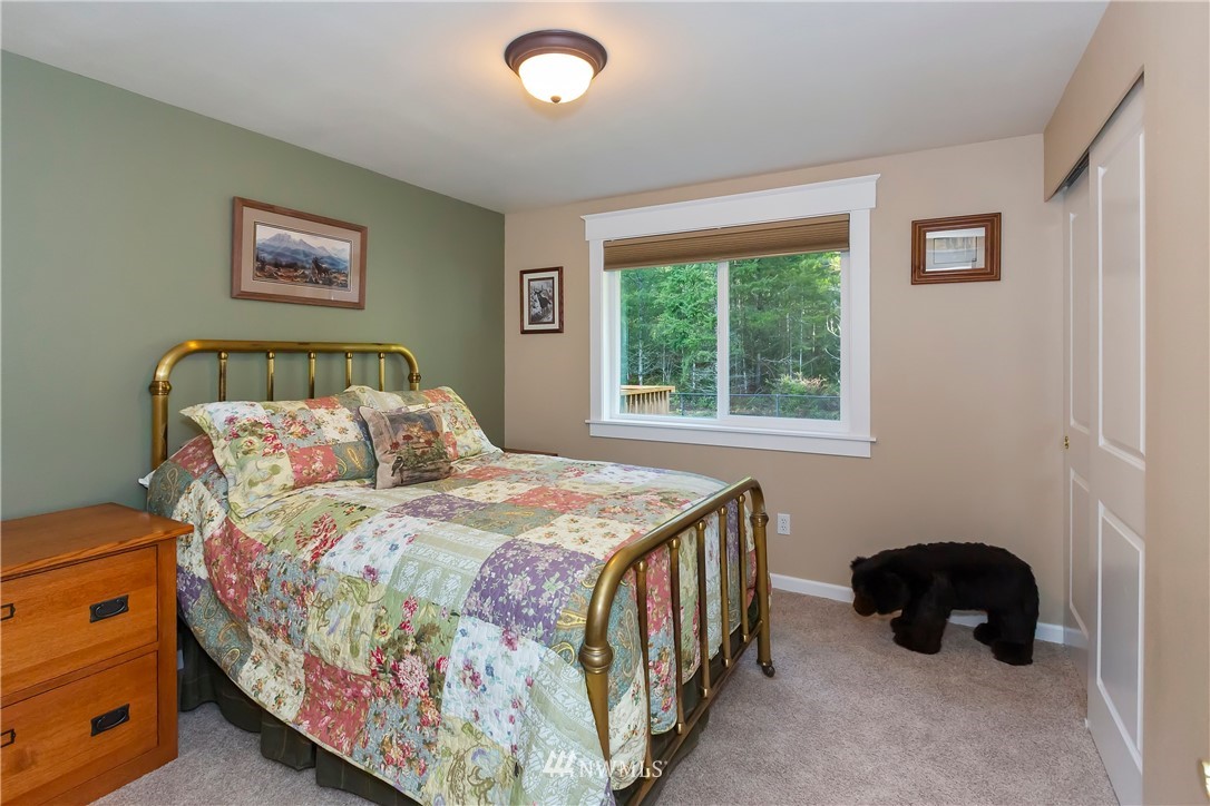 4757 Southwest Lake Helena Road Port Orchard, WA 98367 - Photo 19 of 40 Gallery Image 19