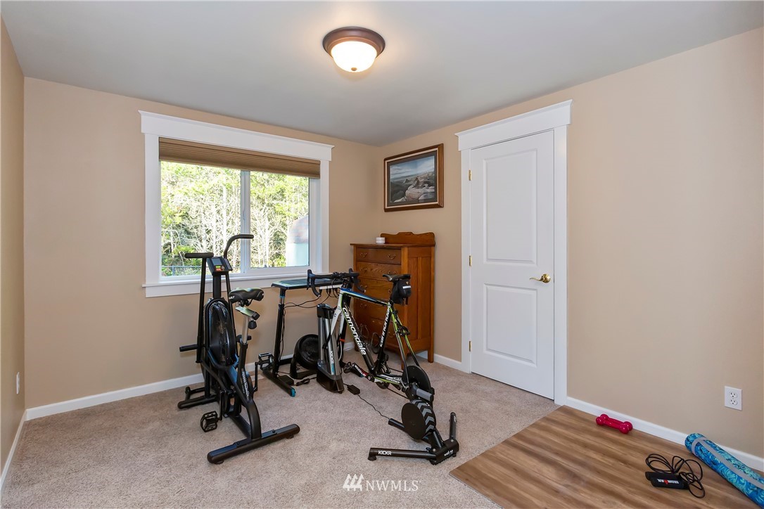 4757 Southwest Lake Helena Road Port Orchard, WA 98367 - Photo 20 of 40 Gallery Image 20