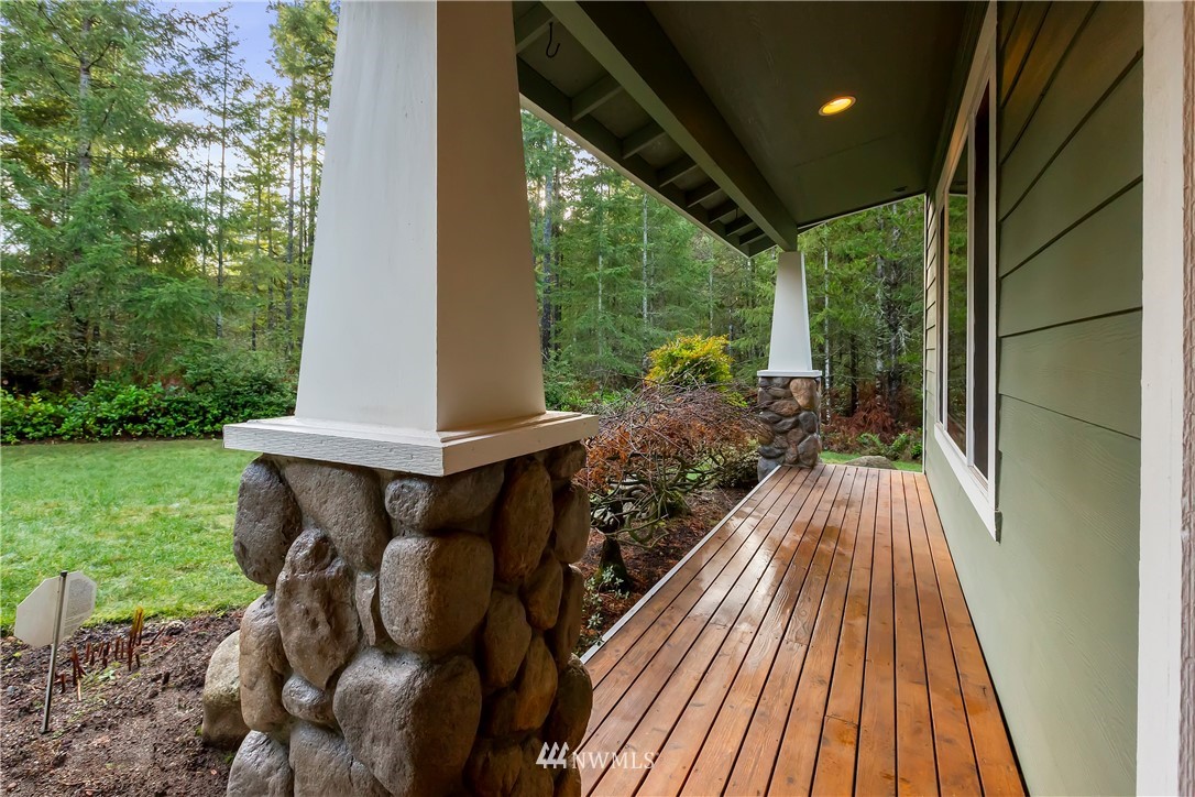 4757 Southwest Lake Helena Road Port Orchard, WA 98367 - Photo 24 of 40 Gallery Image 24