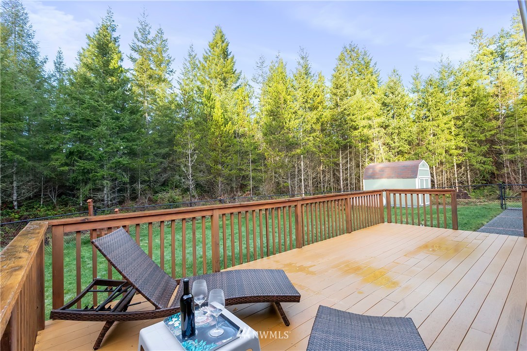 4757 Southwest Lake Helena Road Port Orchard, WA 98367 - Photo 25 of 40 Gallery Image 25