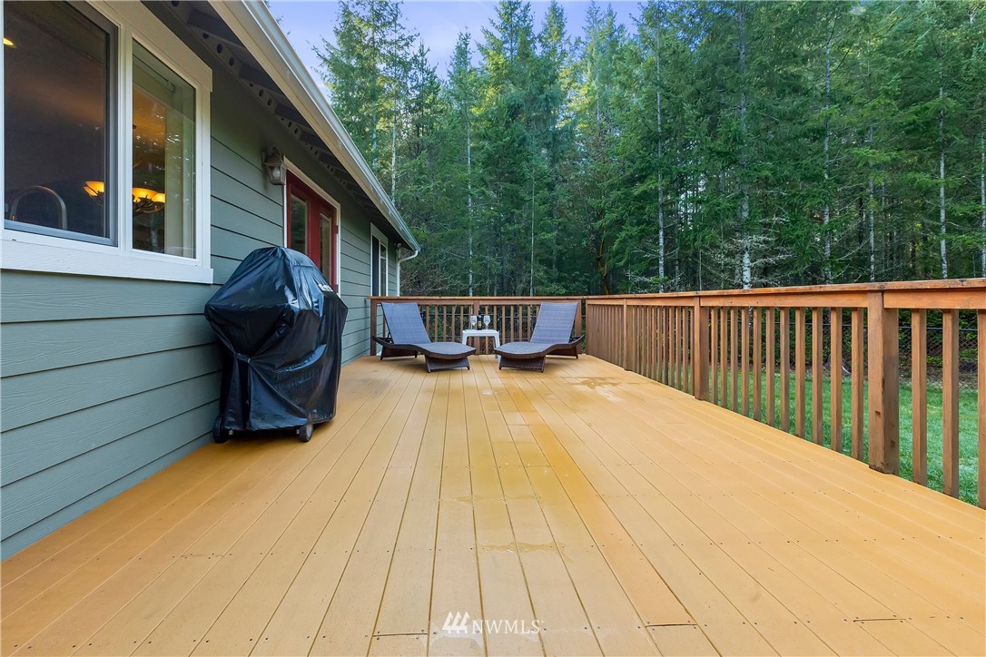 4757 Southwest Lake Helena Road Port Orchard, WA 98367 - Photo 26 of 40 Gallery Image 26