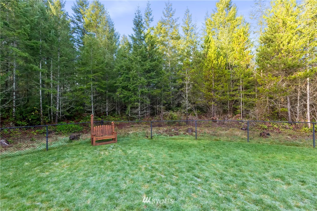 4757 Southwest Lake Helena Road Port Orchard, WA 98367 - Photo 28 of 40 Gallery Image 28