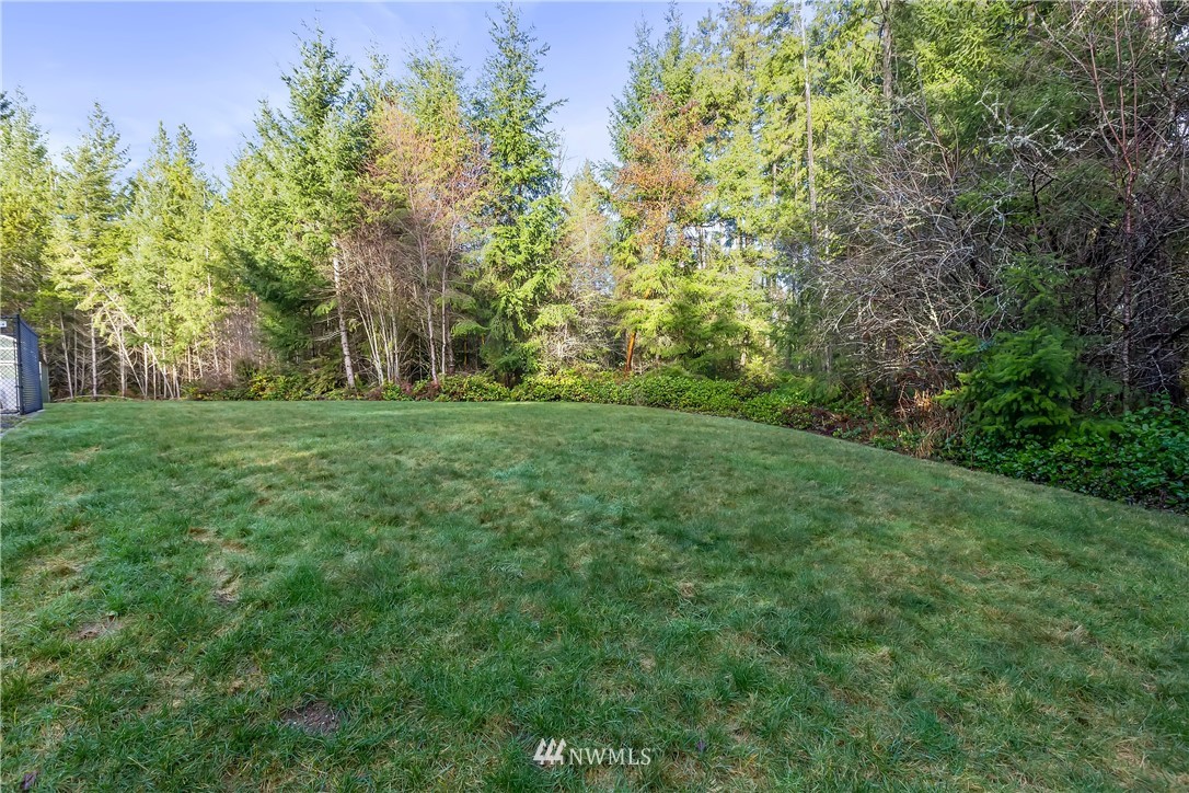 4757 Southwest Lake Helena Road Port Orchard, WA 98367 - Photo 29 of 40 Gallery Image 29