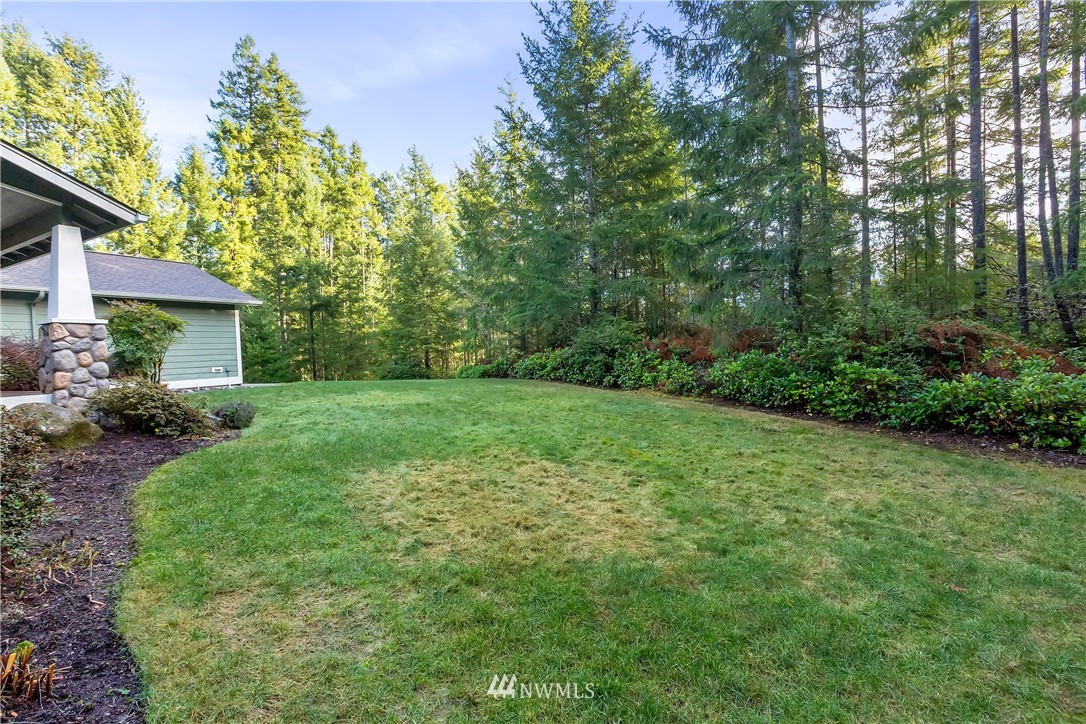 4757 Southwest Lake Helena Road Port Orchard, WA 98367 - Photo 32 of 40 Gallery Image 32