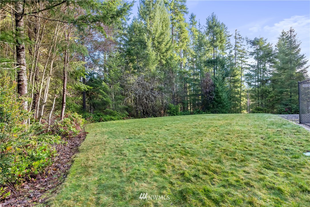 4757 Southwest Lake Helena Road Port Orchard, WA 98367 - Photo 33 of 40 Gallery Image 33