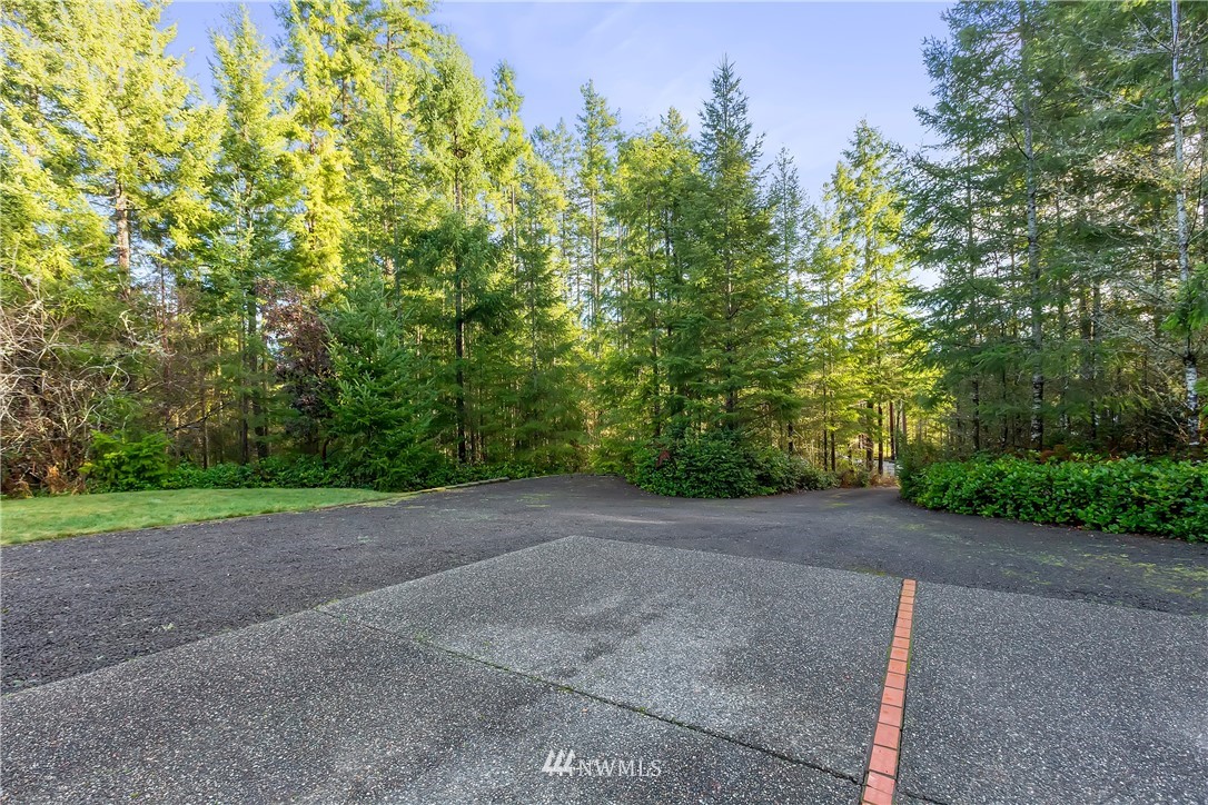 4757 Southwest Lake Helena Road Port Orchard, WA 98367 - Photo 36 of 40 Gallery Image 36