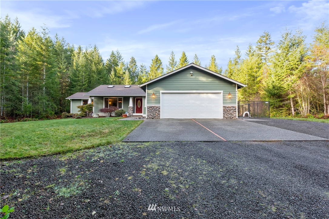 4757 Southwest Lake Helena Road Port Orchard, WA 98367 - Photo 40 of 40 Gallery Image 40